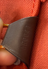LOUIS VUITTON DE GREENWICH PM