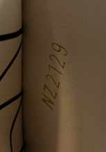 LOUIS VUITTON TRUNK VERTICLE POCHETTE