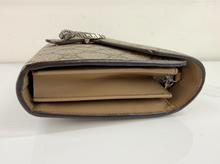 GUCCI DIONYSUS CHAIN CROSSBODY