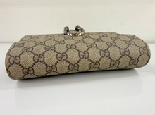 GUCCI DIONYSUS CHAIN CROSSBODY