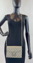 GUCCI DIONYSUS CHAIN CROSSBODY