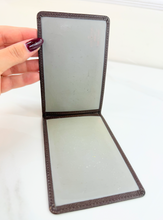 LOUIS VUITTON WALLET ALEXANDRA DE