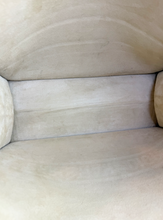 DIOR BOOK TOTE EMBOSSED LEATHER IN NEUTRAL