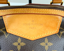 LOUIS VUITTON RETIRO GM