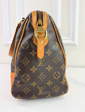 LOUIS VUITTON RETIRO GM