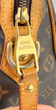 LOUIS VUITTON RETIRO GM