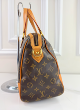 LOUIS VUITTON RETIRO GM