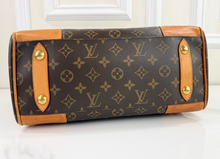 LOUIS VUITTON RETIRO GM