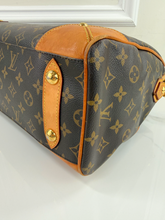 LOUIS VUITTON RETIRO GM