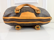 LOUIS VUITTON RETIRO GM