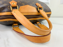 LOUIS VUITTON RETIRO GM