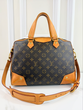 LOUIS VUITTON RETIRO GM