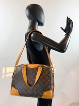 LOUIS VUITTON RETIRO GM