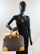 LOUIS VUITTON RETIRO GM