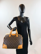 LOUIS VUITTON RETIRO GM