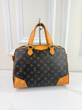 LOUIS VUITTON RETIRO GM