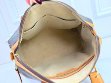 LOUIS VUITTON RETIRO GM