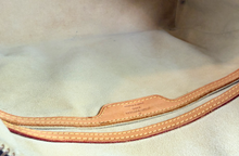 LOUIS VUITTON RETIRO GM