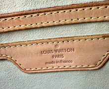 LOUIS VUITTON RETIRO GM