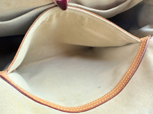 LOUIS VUITTON RETIRO GM