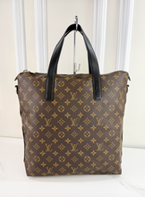 LOUIS VUITTON MACASSAR DAVIS
