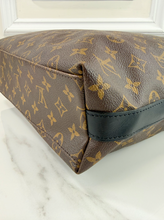 LOUIS VUITTON MACASSAR DAVIS