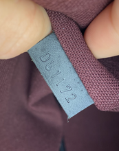 LOUIS VUITTON MACASSAR DAVIS