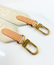 LOUIS VUITTON HIGH RISE BUMBAG