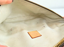 LOUIS VUITTON HIGH RISE BUMBAG