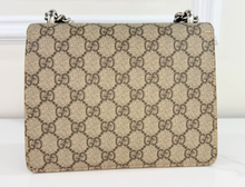 GUCCI DIONYSUS MINI CROSSBODY