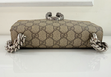 GUCCI DIONYSUS MINI CROSSBODY