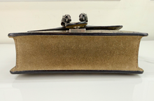 GUCCI DIONYSUS MINI CROSSBODY