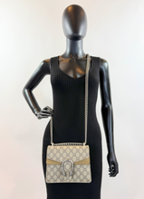 GUCCI DIONYSUS MINI CROSSBODY