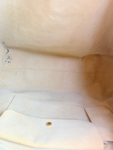 LOUIS VUITTON GALLIERA HOBO GM