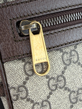 GUCCI OPHIDIA MESSENGER BAG