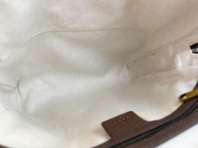 GUCCI OPHIDIA MESSENGER BAG