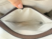 GUCCI OPHIDIA MESSENGER BAG
