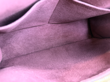 LOUIS VUITTON BRITTANY TAURILLON MAGNOLIA DE