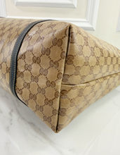 GUCCI CRYSTAL LARGE JOY TOTE