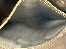 GUCCI CRYSTAL LARGE JOY TOTE