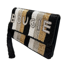 BOUGIE BEADED WRISTLET