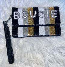 BOUGIE BEADED WRISTLET