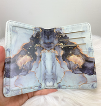GG PASSPORT STYLE #2