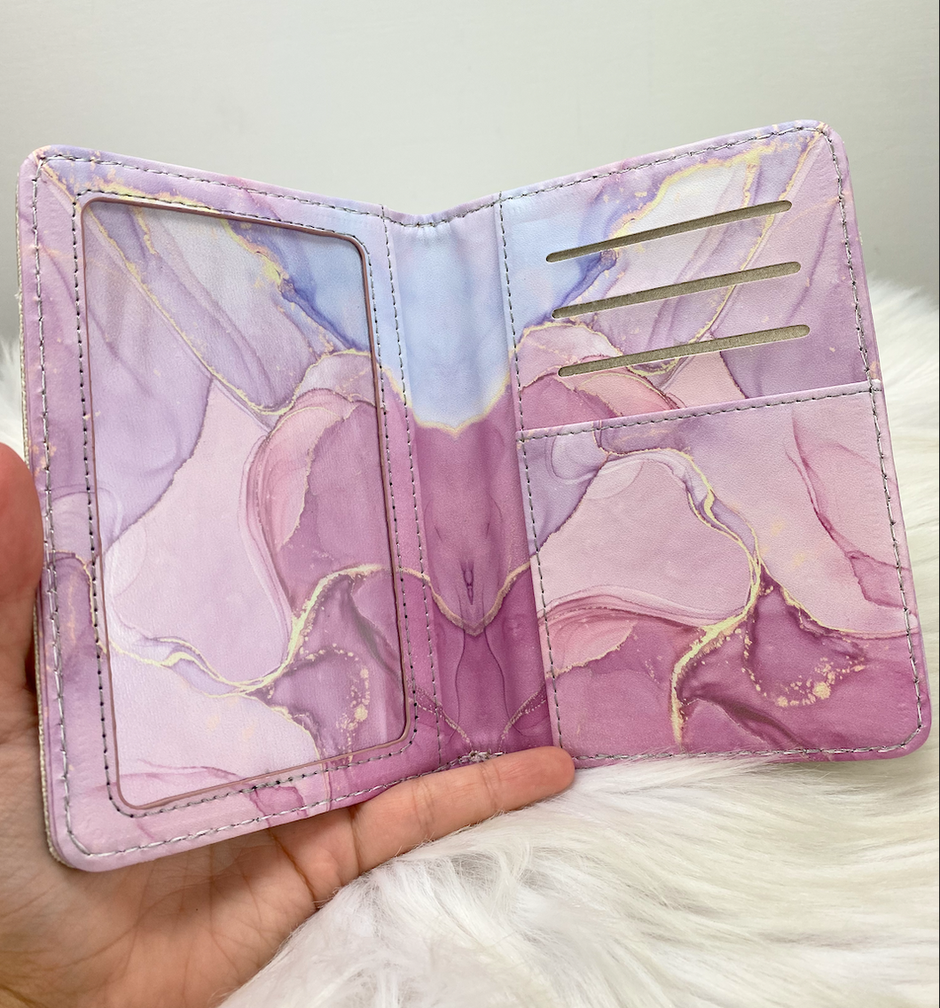 GG PASSPORT STYLE #2