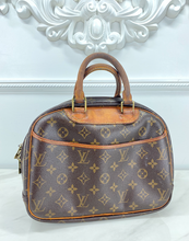 LOUIS VUITTON TROUVILLE