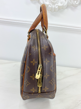 LOUIS VUITTON TROUVILLE