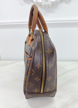 LOUIS VUITTON TROUVILLE