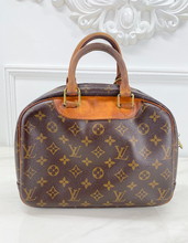 LOUIS VUITTON TROUVILLE