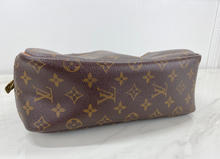 LOUIS VUITTON TROUVILLE