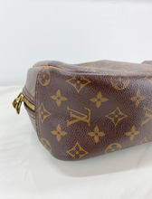 LOUIS VUITTON TROUVILLE